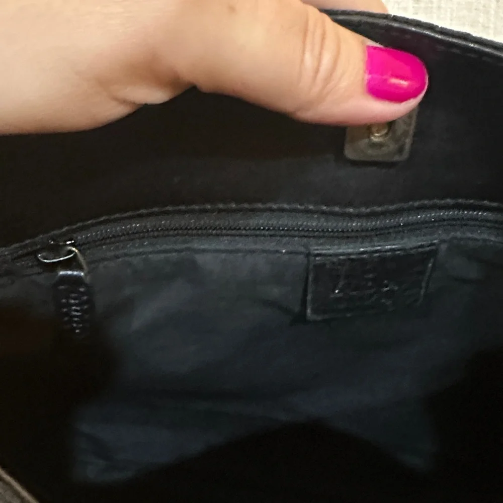 Gucci elegant authentic
